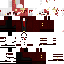 Texture for 1