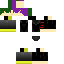 Texture for iscaro