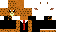 Texture for Speedy Tux