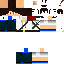 Texture for agenteextreme