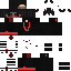 Texture for fdsfff