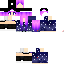 Texture for ds