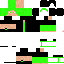 Texture for Bodvar