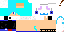 Texture for Meow