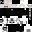 Texture for doowieh