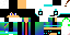 Texture for kezercraft55