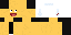 Texture for Approaching Nirvana 
