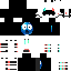 Texture for vffff