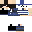 Texture for Explouser_PvP