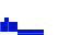 Texture for titanium_layer_2
