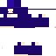 Texture for MCTIMO