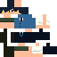 Texture for 海鮮スキン