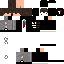 Texture for tiago noobzao