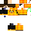 Texture for TAKTY