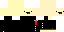 Texture for Derp man