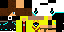 Texture for ivan1