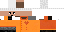 Texture for ShadowGru_XR7