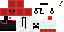 Texture for yeah