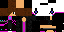 Texture for VL4T3RN