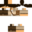 Texture for asd