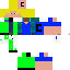 Texture for Call_of