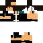 Texture for tifa