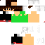 Texture for Soup