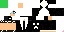 Texture for hoppáá