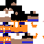 Texture for afkj566