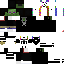 Texture for brr