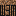 Texture for mew