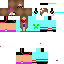 Texture for аоалпола