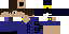Texture for GFS