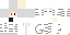 Texture for ガストパーカー