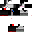 Texture for I'm Jacknoob yay