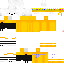 Texture for asd
