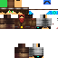 Texture for Pippodonny Wild West