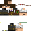 Texture for Jonny A