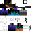 Texture for Nullbrine with wings