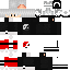Texture for gabriel