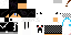 Texture for crefe