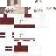 Texture for Blumi_pedal
