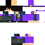 Texture for m     !