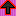 Texture for magenta_glazed_terracotta