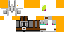 Texture for mystery armor fixed