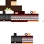 Texture for Andrey11_