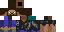 Texture for Sam