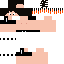 Texture for dada