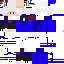 Texture for vlad