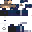Texture for VanirSeinVadda